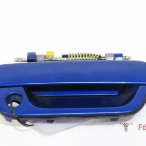 Deurhendel CHEVROLET Spark (M300) Laatste Kans