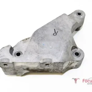 Lagerbok motorophanging OPEL KARL (C16) Premium