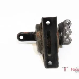 Lagerbok motorophanging CHEVROLET Spark (M300) Hoge Kwaliteit