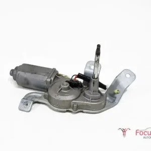 Betaalbaar Ruitenwissermotor CHEVROLET Spark (M300)