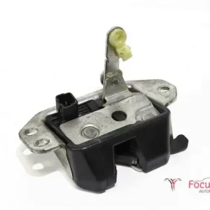 Direct Beschikbaar Motorkapkabel CHEVROLET Spark (M300)