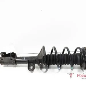 Meest Verkocht Veerpoot SUZUKI ALTO (GF)