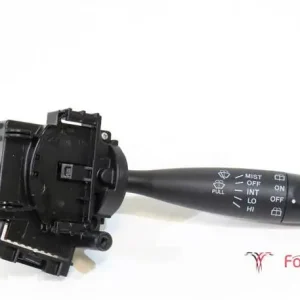 Schakelaar voor Ruitenwisser SUZUKI ALTO (GF) Favoriet