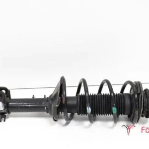 Veerpoot SUZUKI ALTO (GF) Uitverkoop