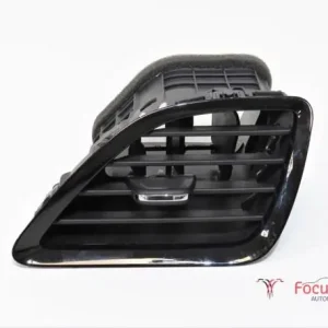 Plaats Bestelling Dashboard ventilatierooster OPEL Karl (C16)