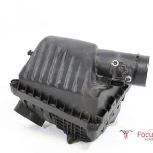 Seizoensaanbieding Luchtfilterhuis OPEL Karl (C16)