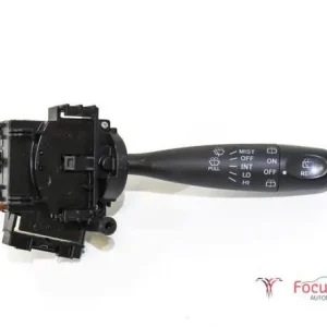 Dagaanbieding Schakelaar voor Ruitenwisser SUZUKI ALTO (GF)