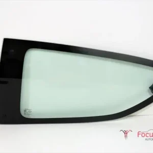 Deurruit SUZUKI ALTO (GF) Op = Op