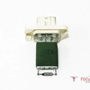 Bulkbestelling Weerstand interieurventilatie FORD Fiesta VI (CB1, CCN)