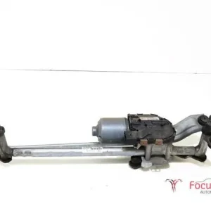 Ruitenwissermotor VW Golf VII (5G1, BE1, BE2, BQ1) Snelle Levering