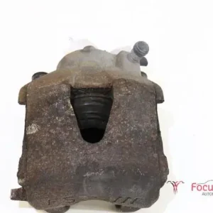 Meest Verkocht Remklauw VW CADDY III Box Body/MPV (2KA, 2KH, 2CA, 2CH), VW CADDY III MPV (2KB, 2KJ, 2CB, 2CJ)