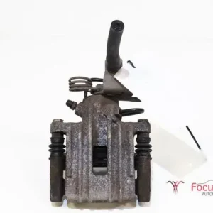 Lage Prijs Remklauw VW CADDY III Box Body/MPV (2KA, 2KH, 2CA, 2CH), VW CADDY III MPV (2KB, 2KJ, 2CB, 2CJ)