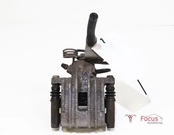 Lage Prijs Remklauw VW CADDY III Box Body/MPV (2KA, 2KH, 2CA, 2CH), VW CADDY III MPV (2KB, 2KJ, 2CB, 2CJ)