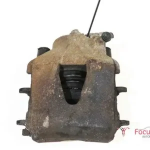 Direct Verzonden Remklauw SEAT Ibiza IV (6J5, 6P1), SEAT Ibiza IV Sportcoupe (6J1, 6P5)