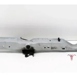 Motorkapslot SUZUKI ALTO (GF) Direct Verzonden