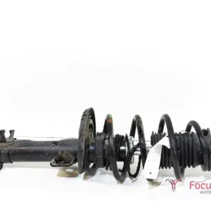 Veerpoot SEAT Ibiza IV (6J5, 6P1), SEAT Ibiza IV Sportcoupe (6J1, 6P5) Korting