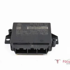 Nu Kopen Regeleenheid park distance control VW Polo (6C1, 6R1)