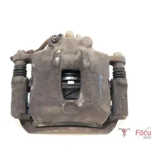 Seizoensaanbieding Remklauw HYUNDAI i20 (PB, PBT)