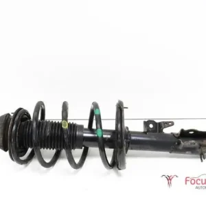 Veerpoot HYUNDAI i20 (PB, PBT) Koop Online