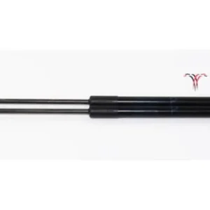 Nu Kopen Gasveer kofferruimte CITROËN C1 II (PA, PS)