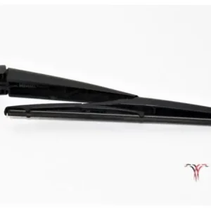 Ruitenwisserarm CITROËN C1 II (PA, PS) Beperkte Voorraad