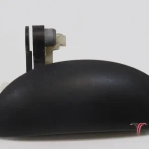 Deurhendel CITROËN C1 (PM, PN) Snelle Levering