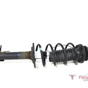 Veerpoot CITROËN C1 II (PA, PS) Wereldwijde Verzending