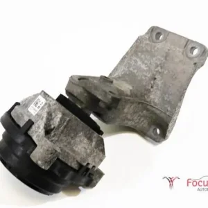 Plaats Bestelling Lagerbok motorophanging BMW 1 (F20)