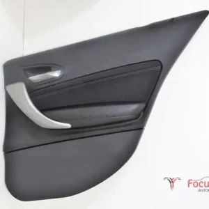 Fabrieksprijs Portierbekleding BMW 1er (F20)