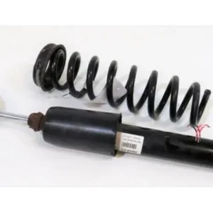 Luxe Schokdemper BMW 1er (F20)