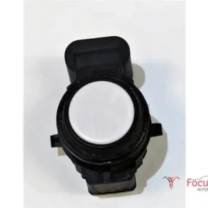 Parkeerhulpsensor BMW 1er (F20) Dagaanbieding
