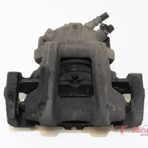 Nieuw Remklauw BMW 1er (F20)