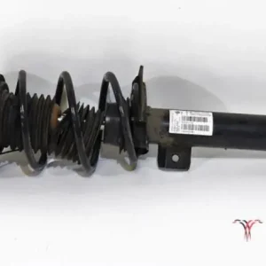 Veerpoot BMW 1er (F20) Direct Verzonden