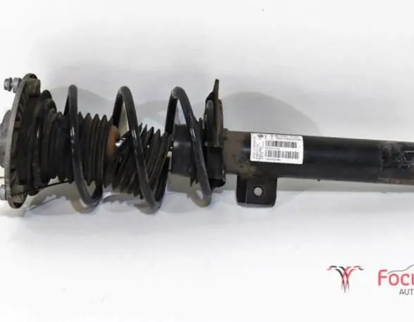 Veerpoot BMW 1er (F20) Direct Verzonden