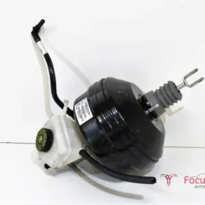 Rembekrachtiger BMW 1er (F20) Koop Online