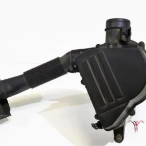 Luchtfilterhuis SEAT Ibiza IV (6J5, 6P1), SEAT Ibiza IV Sportcoupe (6J1, 6P5) Plaats Bestelling