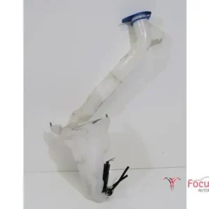 Op = Op Reinigingsvloeistofreservoir SEAT Ibiza IV (6J5, 6P1), SEAT Ibiza IV Sportcoupe (6J1, 6P5)