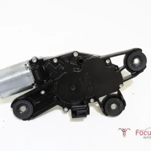 Ruitenwissermotor FORD Fiesta VI (CB1, CCN) Weekendaanbieding