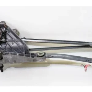 Wereldwijde Verzending Ruitenwissermotor FORD Fiesta VI (CB1, CCN)