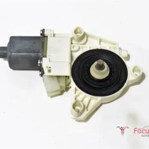 Elektrische motor raamopener MERCEDES-BENZ A-Klasse (W176) Shop Nu