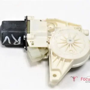 Limited Edition Elektrische motor raamopener MERCEDES-BENZ A-Klasse (W176)