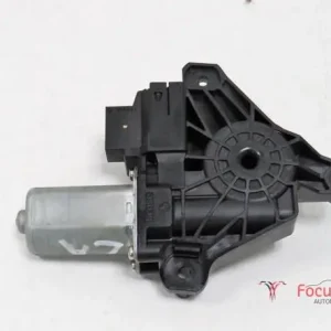 Laatste Versie Elektrische motor raamopener MERCEDES-BENZ A-Klasse (W176)