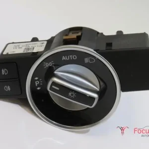 Professioneel Lichtschakelaar MERCEDES-BENZ A-Klasse (W176)