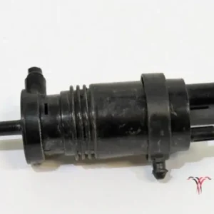 Reinigingsvloeistofsproeier MERCEDES-BENZ A-Klasse (W176) Hete Deal