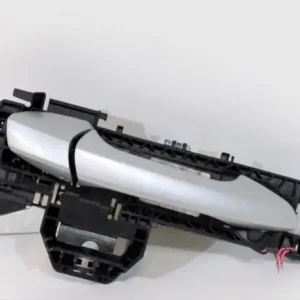 Deurhendel MERCEDES-BENZ A-Klasse (W176) Favoriet