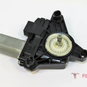 Must-Have Elektrische motor raamopener MERCEDES-BENZ A-Klasse (W176)