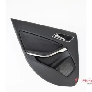 Portierbekleding MERCEDES-BENZ A-Klasse (W176) Direct Beschikbaar