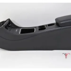 Premium Middenconsole MERCEDES-BENZ A-Klasse (W176)