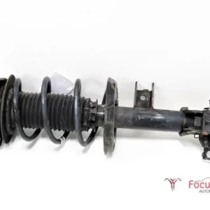 Origineel Veerpoot MERCEDES-BENZ A-Klasse (W176)