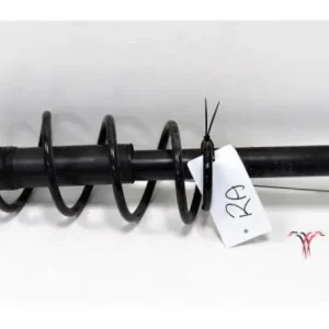 Schokdemper MERCEDES-BENZ A-Klasse (W176) Bestseller